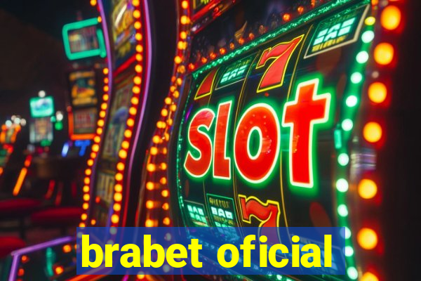 brabet oficial